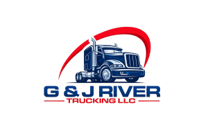 G & J River Trucking LLC