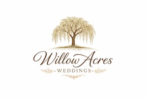Willow Acres Weddings