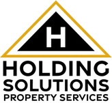 Holding Solutions
