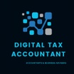 Digital Tax Accountant