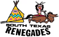 South Texas Renegades RV club