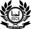 emmanuelschooldeoli