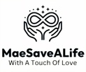 Mae Save A Life
