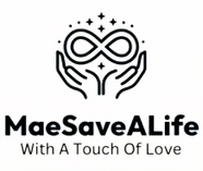 Mae Save A Life
