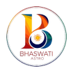 Bhaswati Astro
