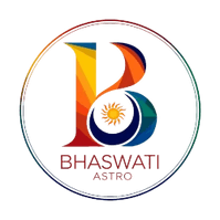 Bhaswati Astro