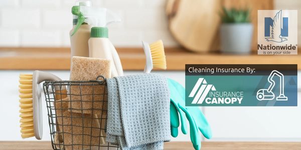 Cleaning service, maid service, cabin cleaning, construction clean, move in out clean near me 