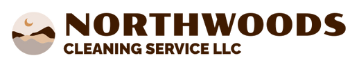Northwoods Cleaning