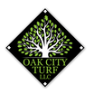 Oak City Turf LLC