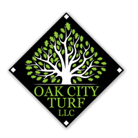 Oak City Turf LLC