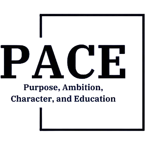 Southeast Pace Foundation Inc logo