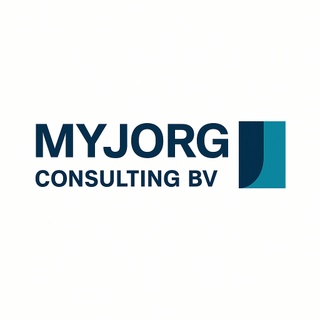 MyJorg