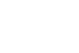 ARCHANTAR