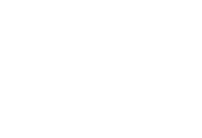 ARCHANTAR