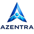 Azentra MSO LLC