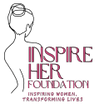 InspireHer Global