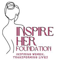 InspireHer Global