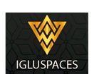 igluspaces