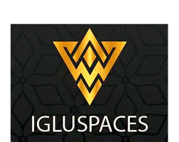 igluspaces