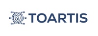 TOARTIS