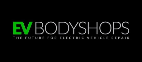 EV Bodyshops