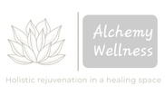 Alchemy Wellness