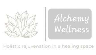 Alchemy Wellness