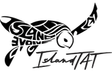   The Original Polynesian Tattoo Brand