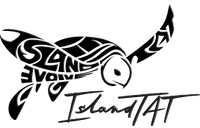   The Original Polynesian Tattoo Brand