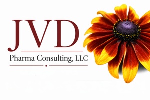 JVD Pharma Consulting, LLC