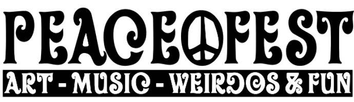 Peace Fest