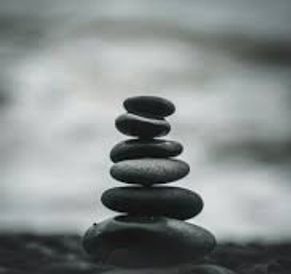 neurofeedback eugene oregon