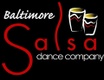 Baltimore Salsa Dance Company