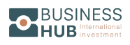 Business HUB International