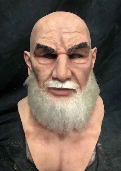 Clone - Captain Rex