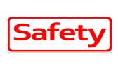 Safety Export S.A.S