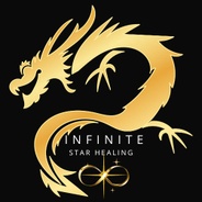 Infinite Star Healing