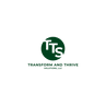 Transform and Thrive Solutions