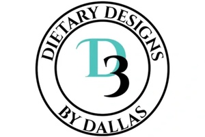 D3-Health