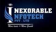 Inexorable Infotech Private limited
