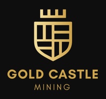 goldcastlemining.com