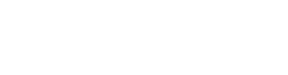 ABC