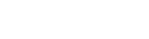 ABC