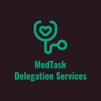 Medtask Delegation Services