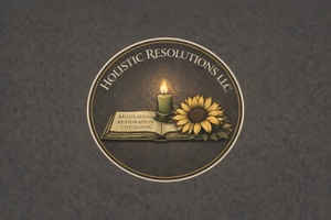 Holistic Resolutions LLC