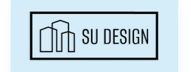 Su Design 