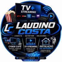 Laudino Costa Tecnologias 