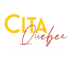 Cita Québec 
