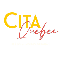 Cita Québec 