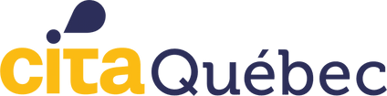 Cita Québec 